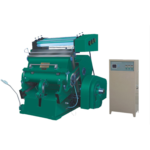 电脑烫金机TYMB750