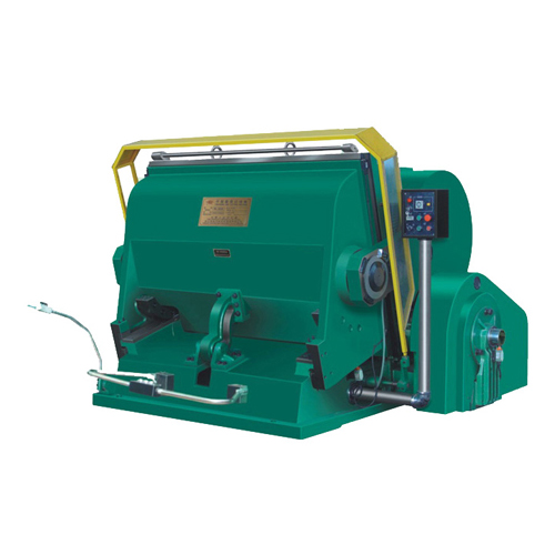 压痕切线机ML-1600