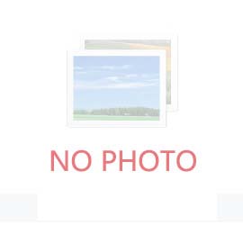 模切压痕在纸箱加工中的工艺过程